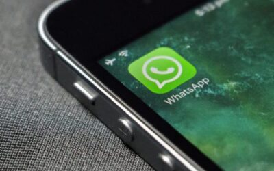 Banco Central autoriza pagamento através do Whatsapp, conheça as novidades